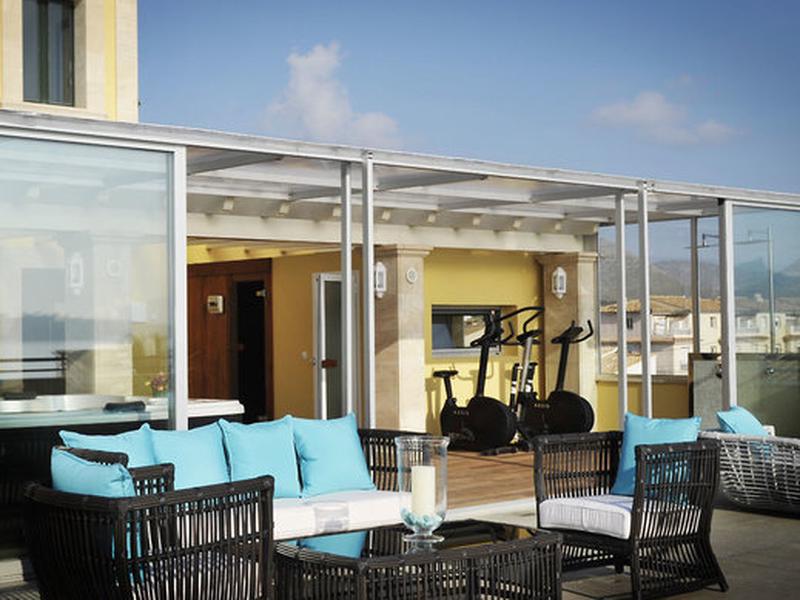 213B4F76580CBF32C4E10E122A6C5603