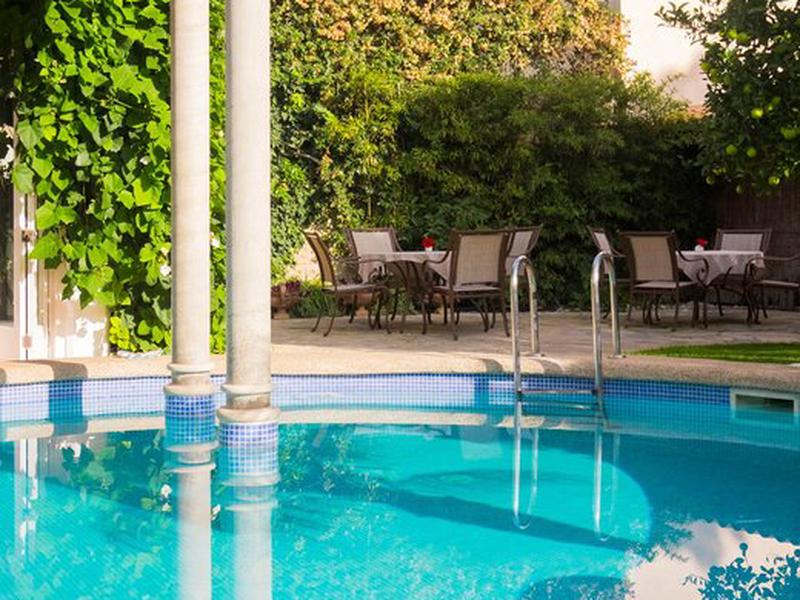 54EEF304FA536DAB8E52A45111DCC675