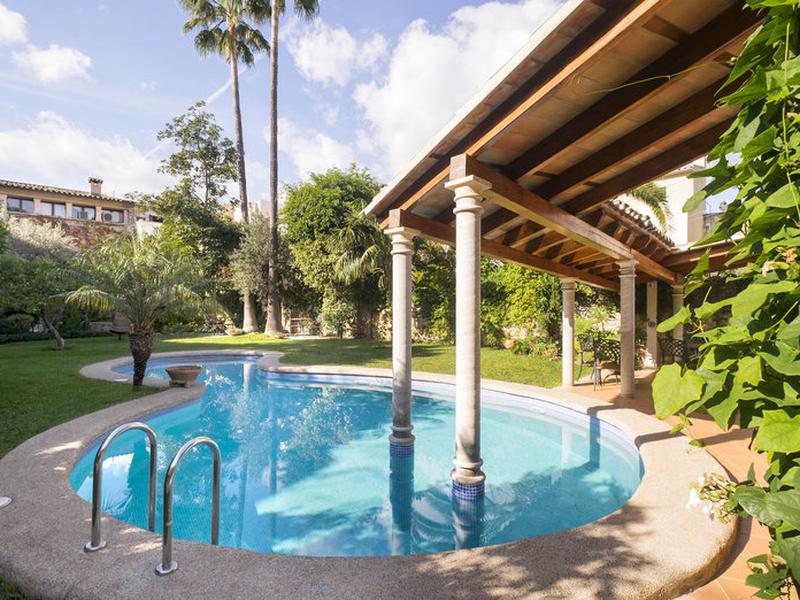 C022D4E461A7DE2488A25F026439CBD2