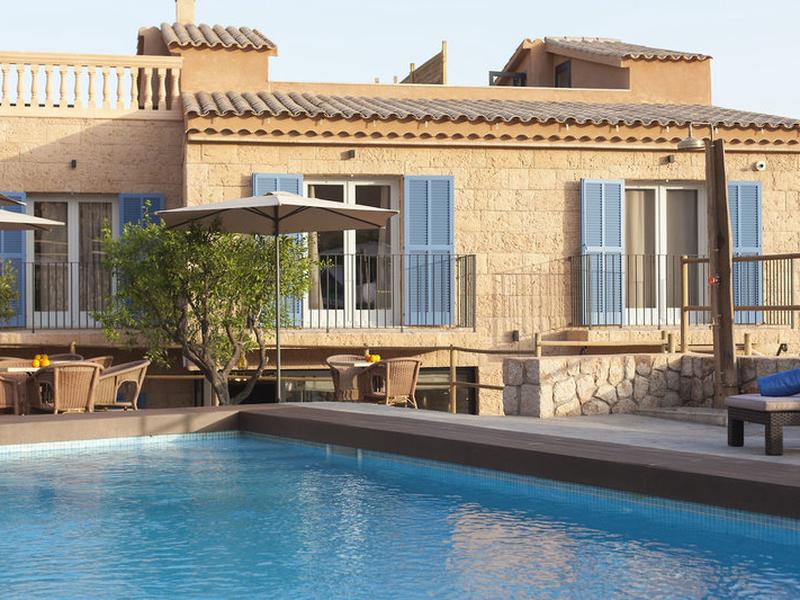 030F0ADE8CCB698ED02E9636D0EB8E05