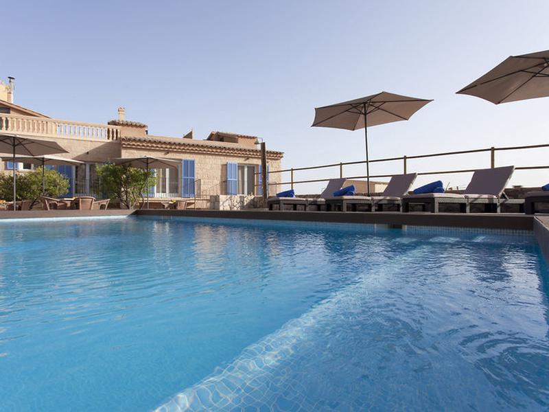 6ED1170DBD31E45B6A51F57056EE32E4