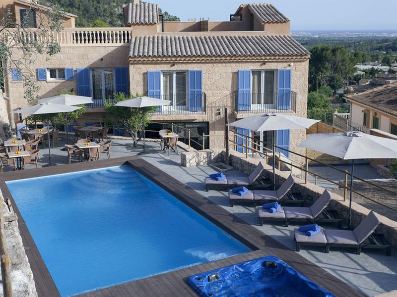 93BDFC0871908D1CBDD9166EC717780E