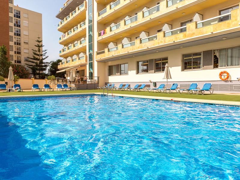 817C4366747137675CFB5D3DE51DA41F