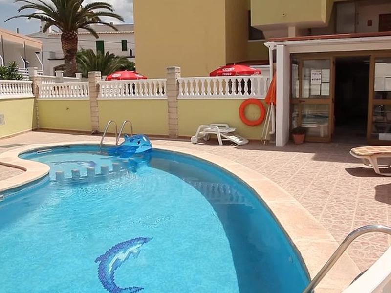 53E2764BA5530FC0BF868367CD6107A3