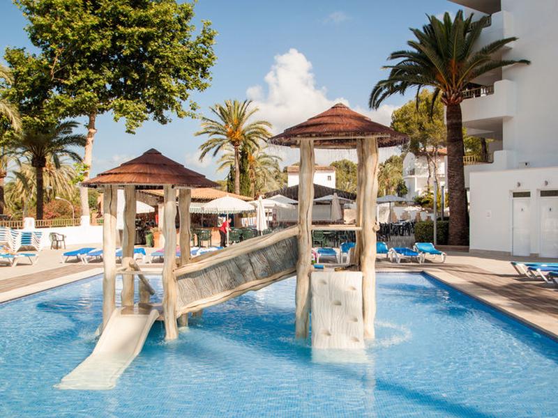 9F6485E57E12603CF56B592D36846039