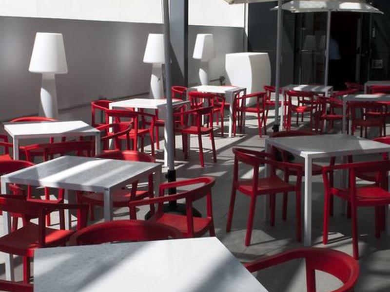 D20FEB65B2E438CE61113E7ECE635870