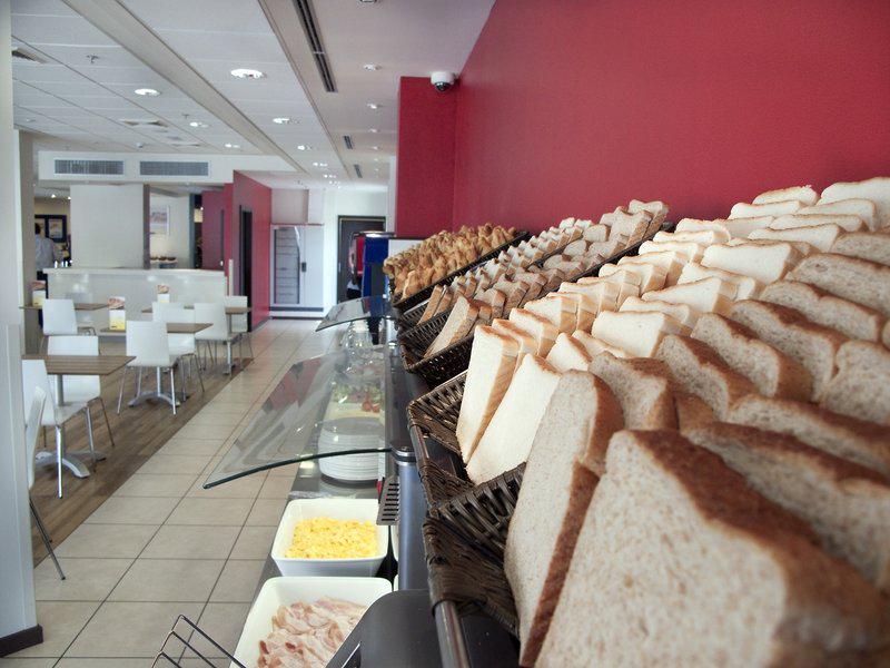 7F6CD4D14772EFCDFE4A3E388F9C1F38