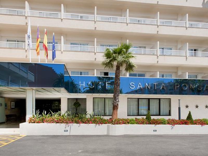 A0657FAEE204758CE40C32089BC1DC86