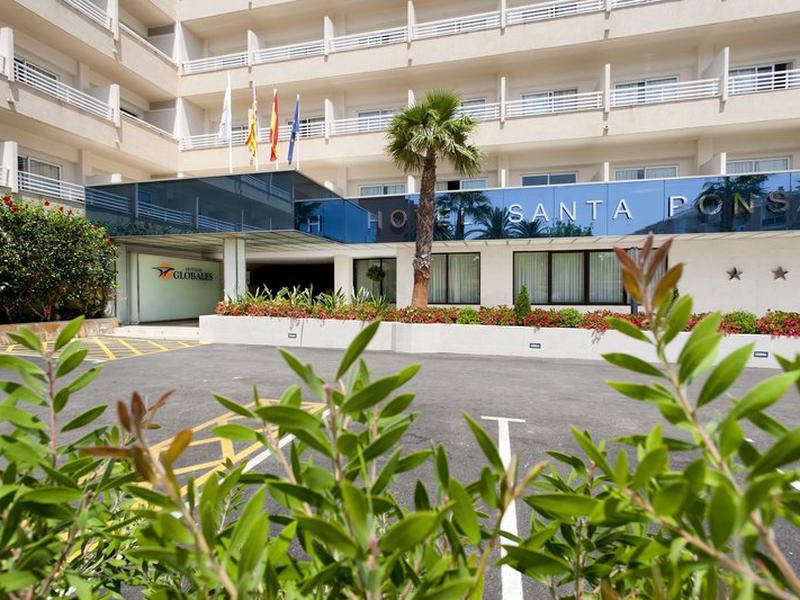 953483508690330ED18A573296C4E015