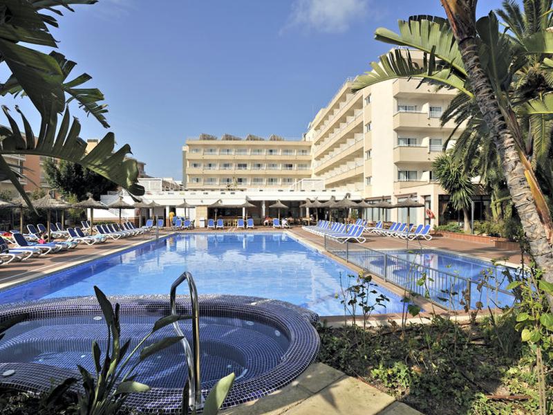 6A8198D88CE6ACD6D80035184444ACCE