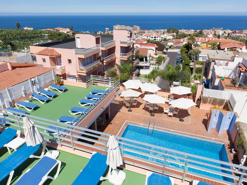 AF07BF70B58D9032E83BC22D828A7628