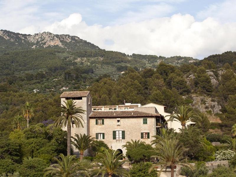 D953435348D8DAEE2F29973DC18BCA73