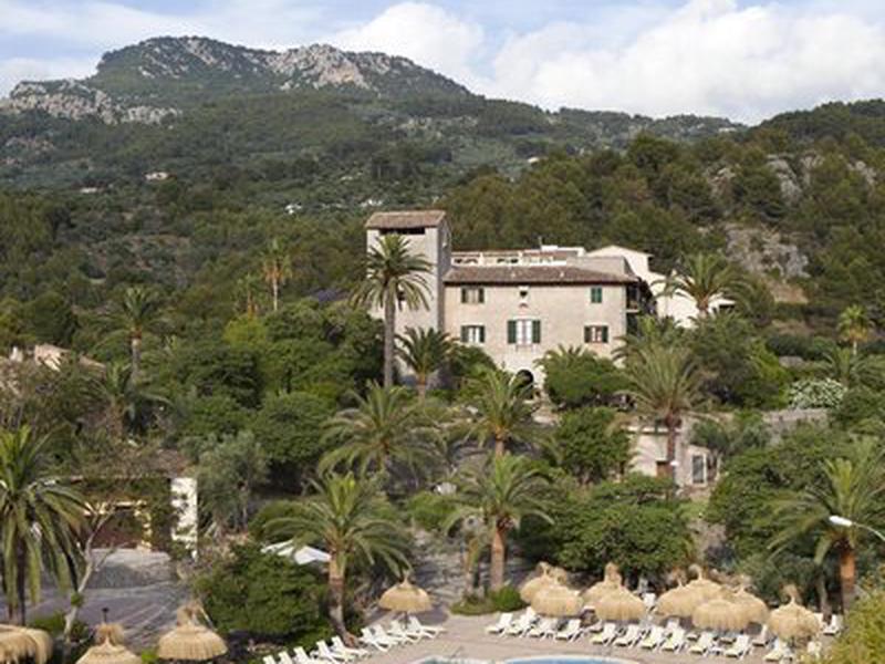 5FFE90BF8F4BE243CAB630E6A7740D56