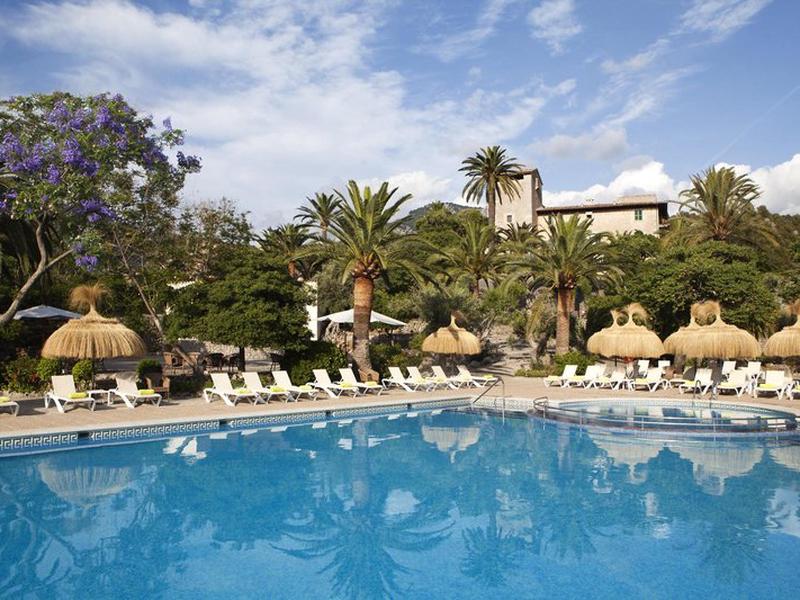 C19C4B2532CD2B76344131BE78C81C81