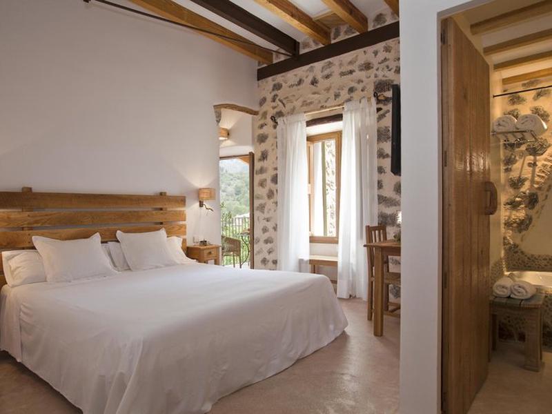 009029A744E62BE1887675A41FF787ED