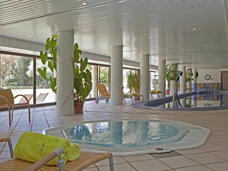 EE165E658EF663C27CAB14BCB86E3016