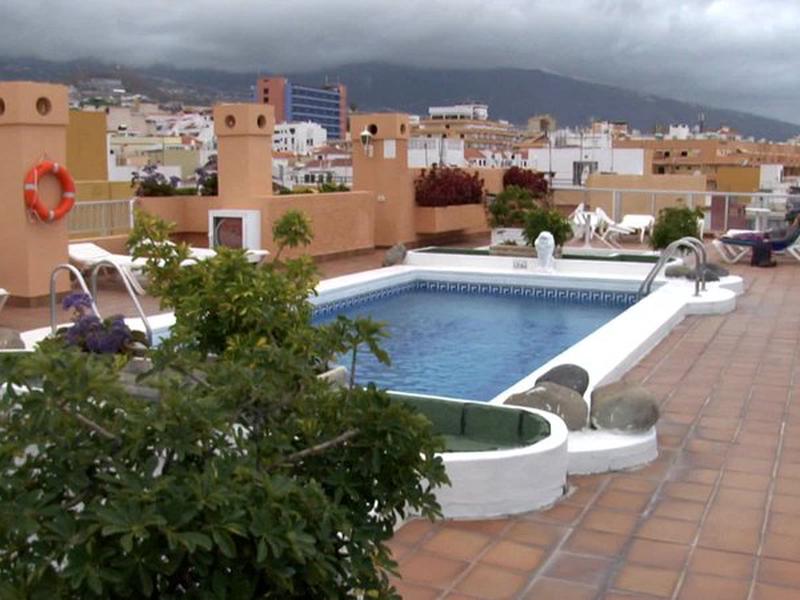 7B666AA64AE697868233C351452ECCD1