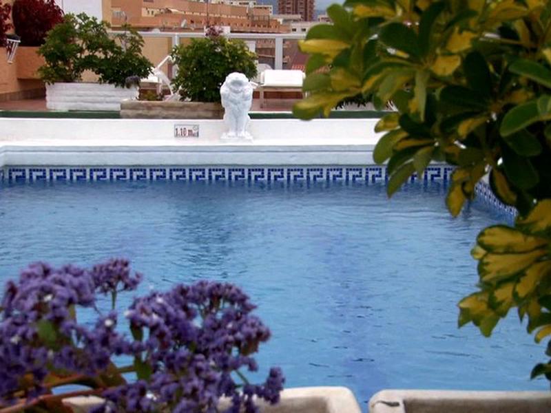 0E3C3295CB9C6FAD578BF047C535CD4B