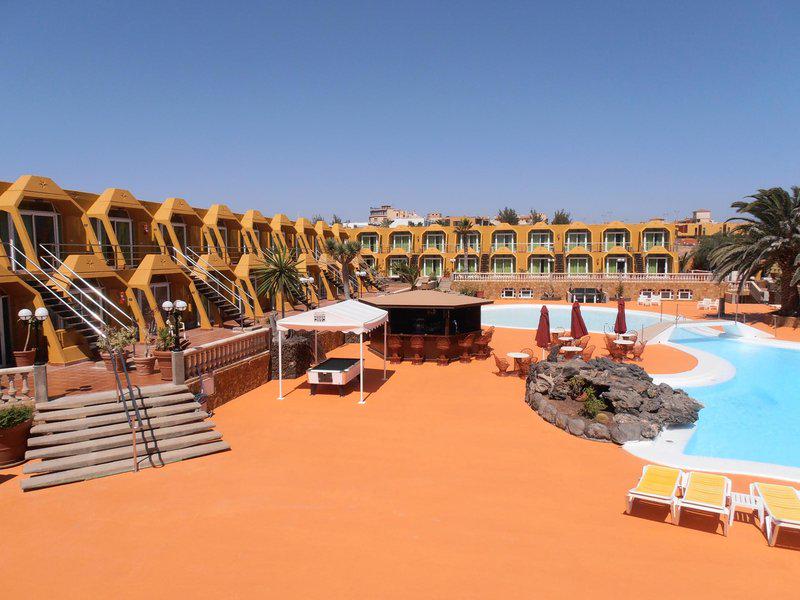 D93E142E6F89D4A598FC36C77BA1427C