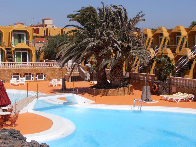 A750DD6D23972F45D26E07203879D5CA