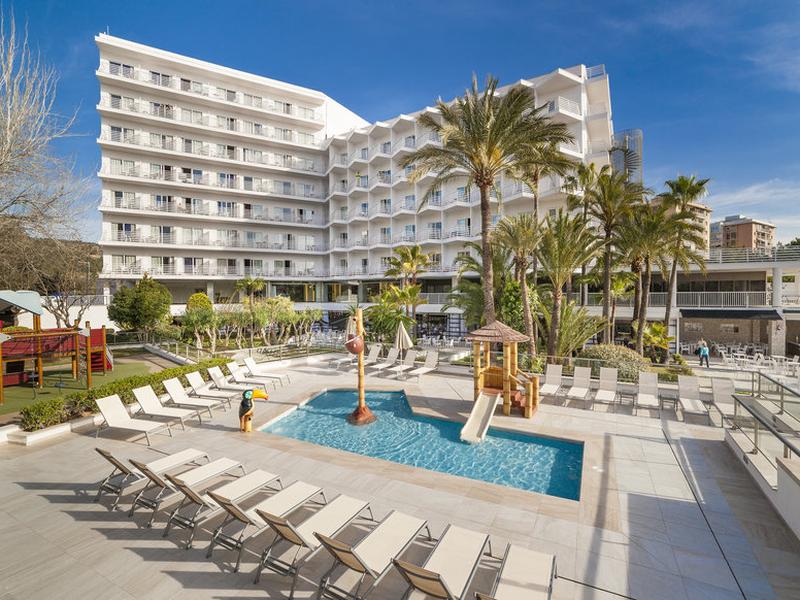 B20517D721456C24D9E0CF56D2A1301B