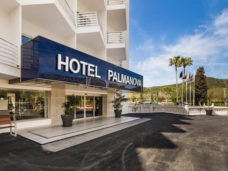 FEA39DCFFB87DE05304CEB2BC9EF4257