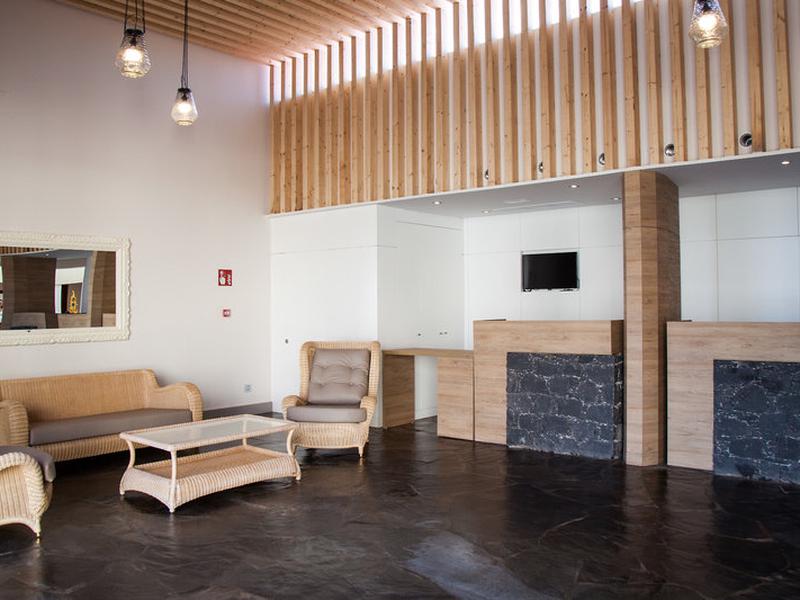 D5B7CB524614747B59BF2E51FA1EAB2B