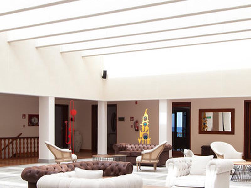 414DA14C7372787F63FA7423FB3B23C1