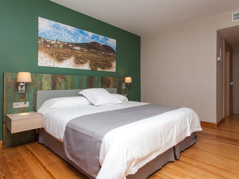 E299DB0E40F2B91F4CDB92B34F94D767