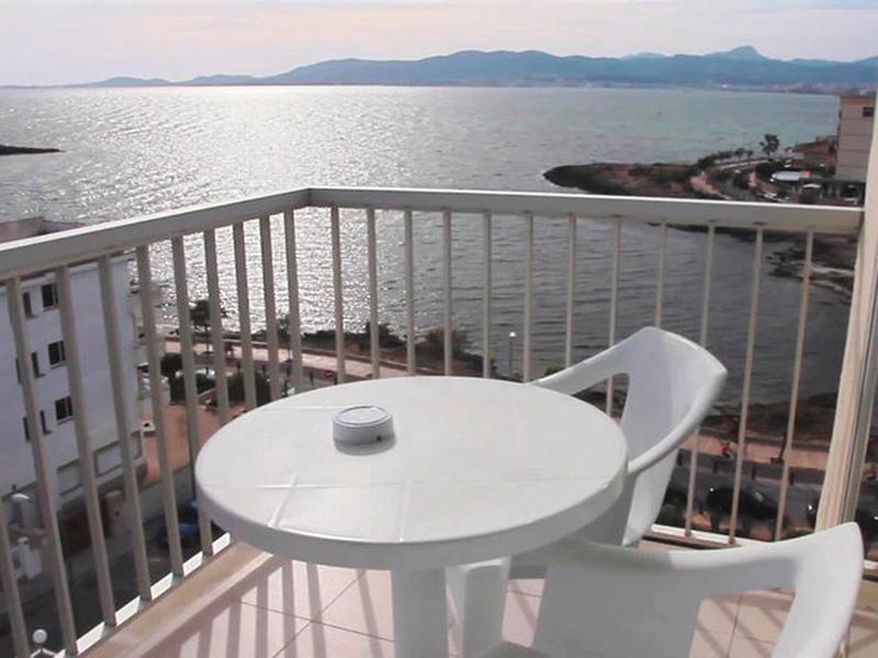 891520EE812C120C9449285BF9F3ECD9