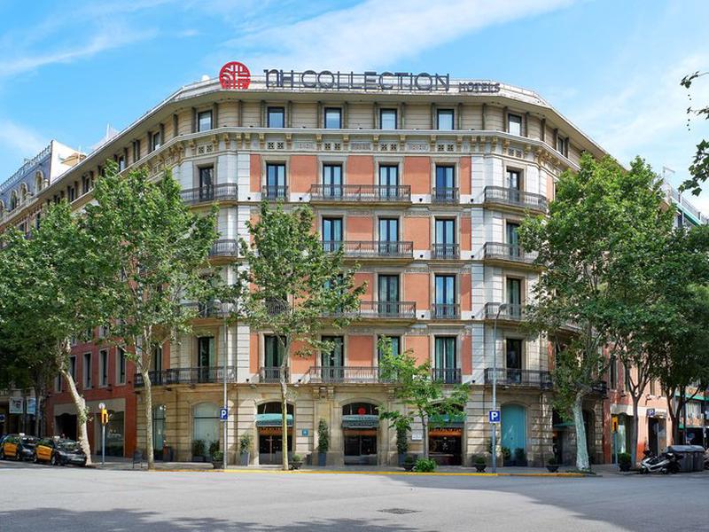 6E6AF2DF370832AE5E2A9207A08F3B0C