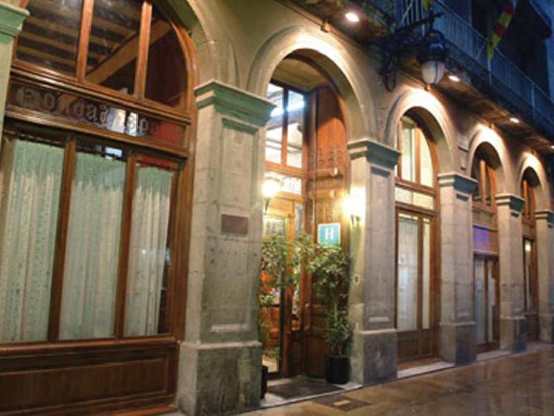 B66760D1F627FB962A881101B81C7BDD