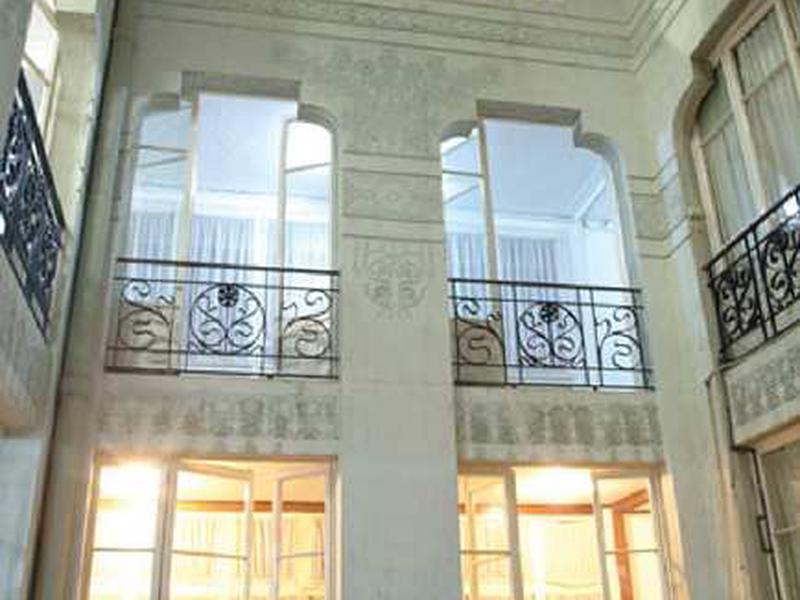 7113B02DDD3EEEB3A7938DC05758C1DF