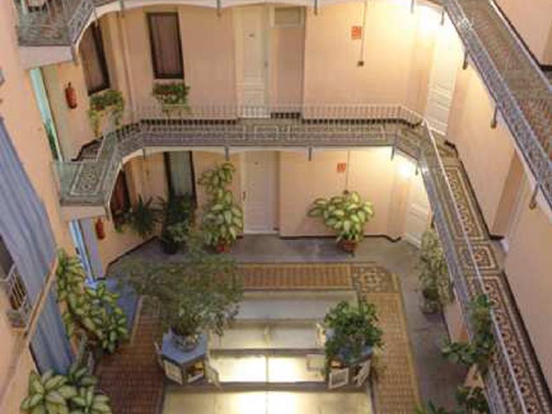 E27114E218A58BC15CD84C70F15D42B6