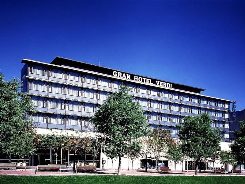 2A9593BC5EAA727D378EF667B4E2C8E4