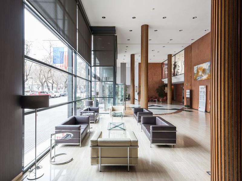 A4D4B95318763B2E8D674BDDA4787251