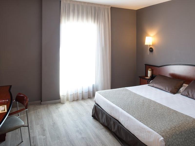 5D0E168B8C4A5E7CE07CCFFD051C7104