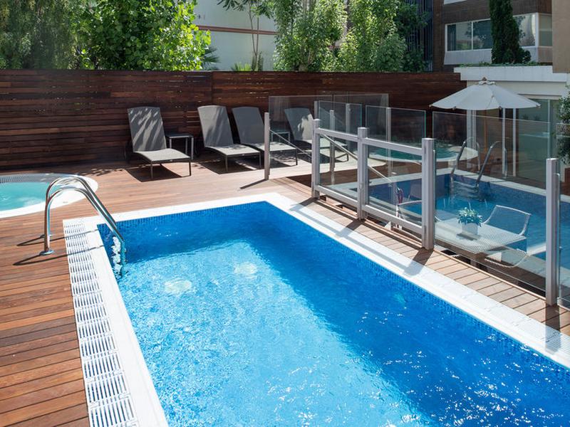 30FF013ED42EF441A1389107F17D552D