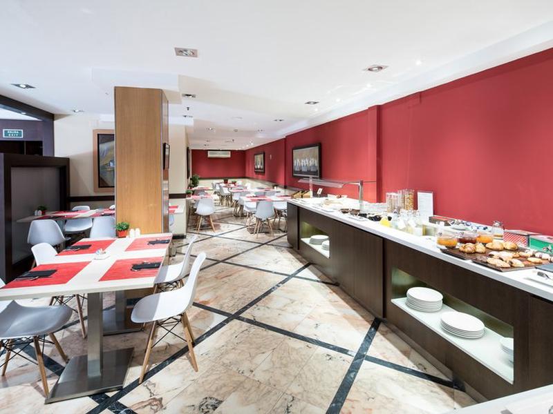 5A9CA4D813E2CF0530C9BB5A52654CC9