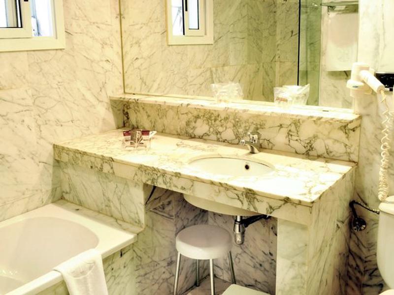 362763DBB010D34D8A5E17FA19D1B559