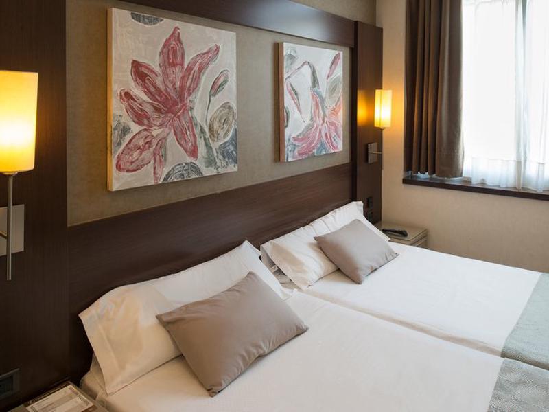 84FD902F99DE6C15CC5FB77166446860