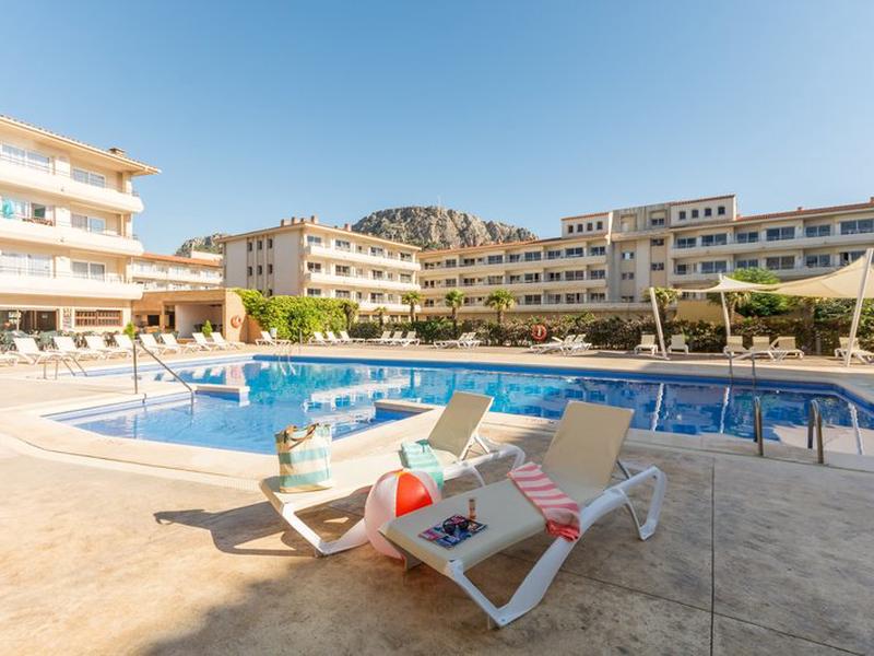 AD42EF9A0504B9DCA810F908C8E6BAC6