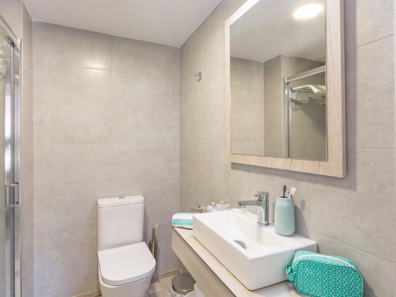 C40B772CE9139BB758C37E905965868B