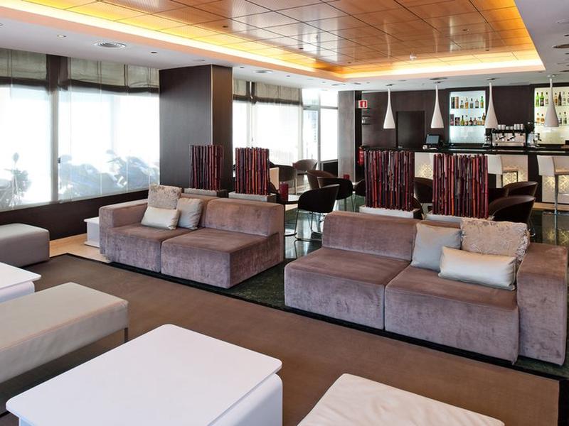 D8278214CA383BBD88EA2DD6196EF11F