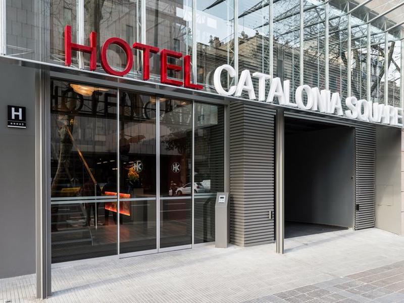 87026BC6121F5452CF66CEEC9E2539EB