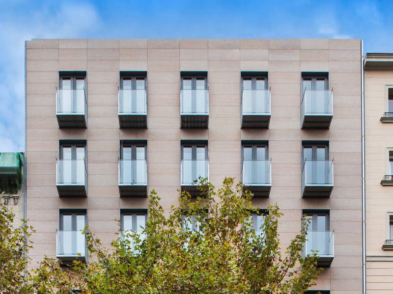 1704949A82D9B81691DDBAE701E72274