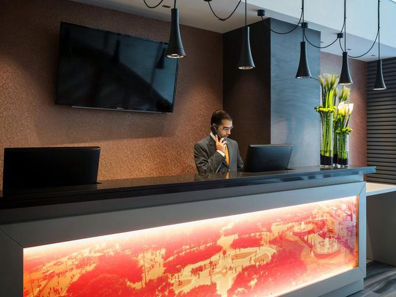 A68F839A2475376B1207E3CC2862E18F