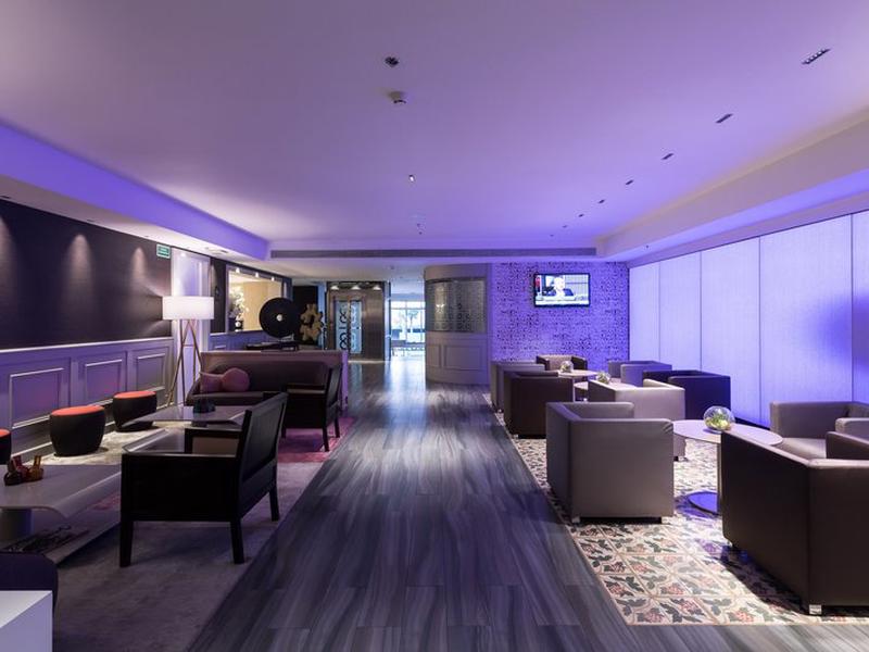 08247055F010AB8E2A5CC700CB015A17