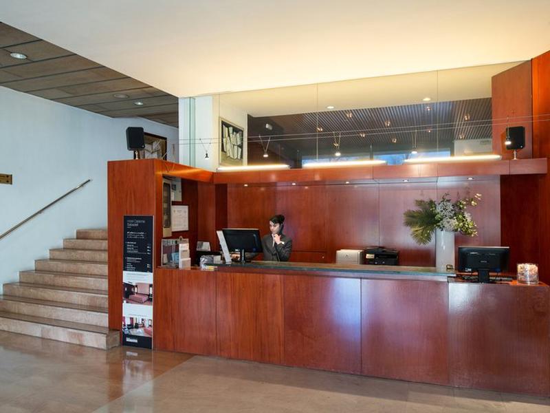 77C90EC8982F9C3667F93174441C0AFD