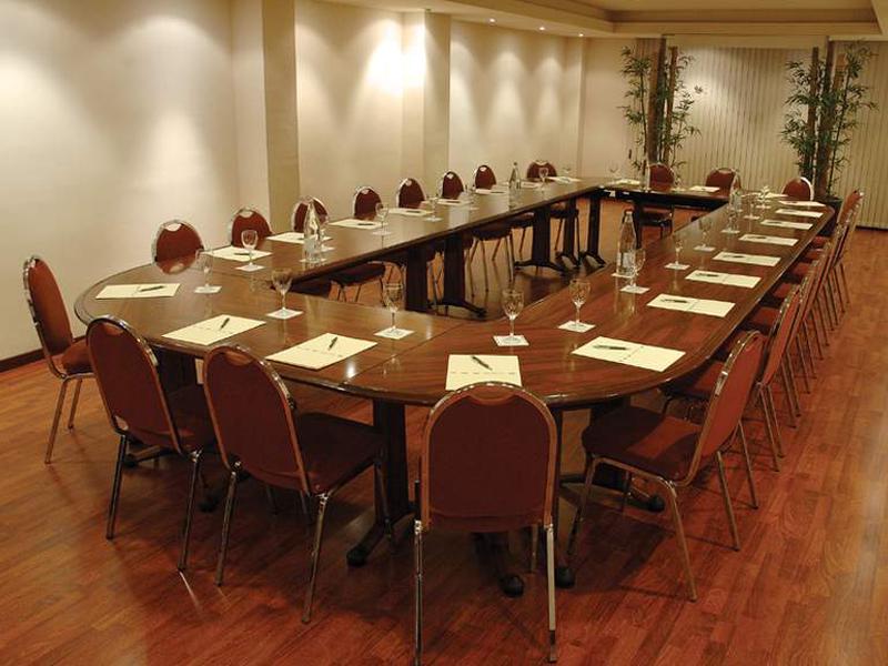 E723044A152A133AECC79FD77EEFCBB6